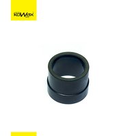 KOWAX® Kroužek izolační AL3000, D12,5/16,9x13