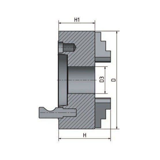 22532DF8-7028-4681-9E5F-507DD9884E48.jpg