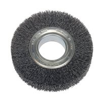 2FD4BE43-8235-4787-AC97-05B36E63C9BD.jpg