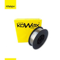 KOWAX 308LSi MIG 0,6 mm 5 kg