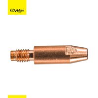 KOWAX® Průvlak 1,0mm M6/6x33 CuCrZr