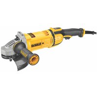 Úhlová bruska DEWALT DWE4579 230mm