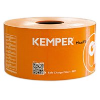 Filtrační kazeta pro KEMPER MaxiFil AK