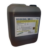 Řezný a vrtací olej EMULKAT UNI 100/ECOCOOL
