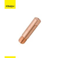 Průvlak KOWAX 1,0mm M6/6x25, 150A, E-Cu