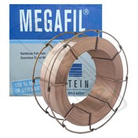 Trubičkový drát MEGAFIL A710M 1,2mm 16kg