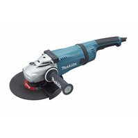 Úhlová bruska  MAKITA GA9030RF01 230MM