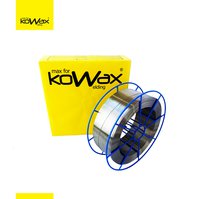 KOWAX 308LSi MIG 1,0 mm 15 kg