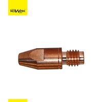 Průvlak KOWAX 1,2mm M6/8x28, 250A, E-Cu