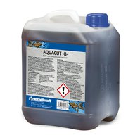 Koncentrované chladivo METALLKRAFT Aquacut B, 5 l