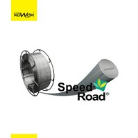 KOWAX Speed Road G4Si1 1,0 mm 15 kg