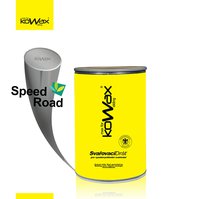 KOWAX Speed Road G4Si1 1,2 mm sud 250 kg