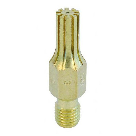 98EFBD53-DA45-4F8B-88D1-CBCA362EC595.jpg
