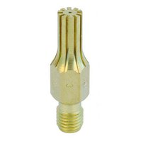 98EFBD53-DA45-4F8B-88D1-CBCA362EC595.jpg
