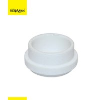 FDAB95C6-B6C8-4E70-9BCB-469A49119550.jpg